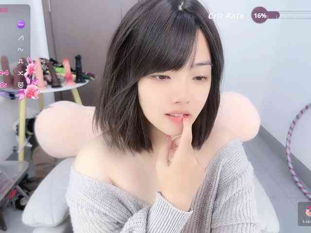 Miqibaob webcam