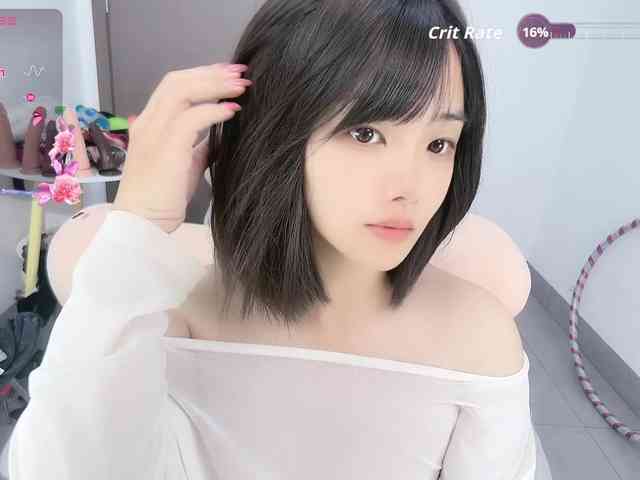 Miqibaob webcam