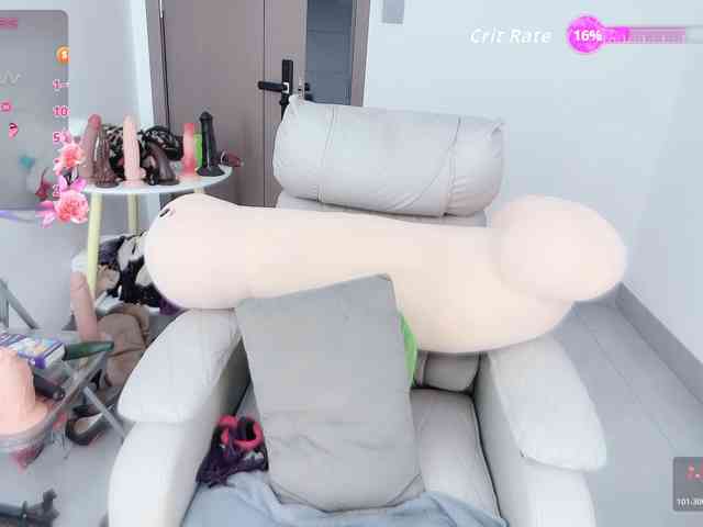 Miqibaob