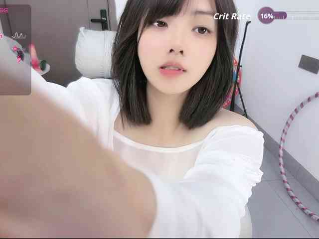 Miqibaob webcam