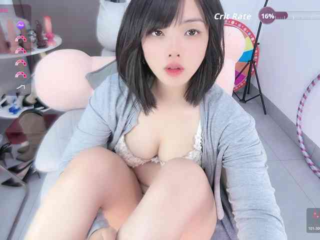 Miqibaob webcam