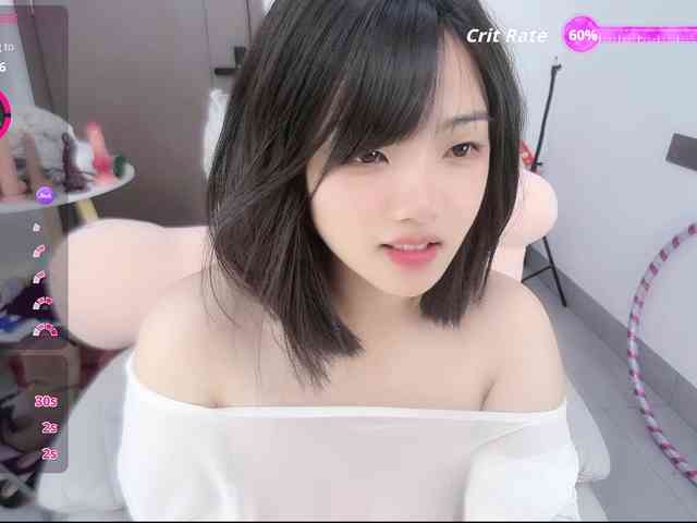 Miqibaob webcam