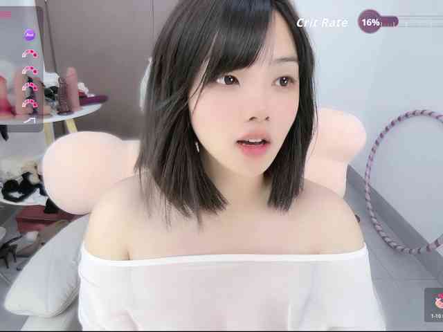 Miqibaob