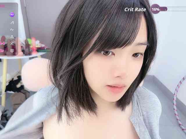 Miqibaob