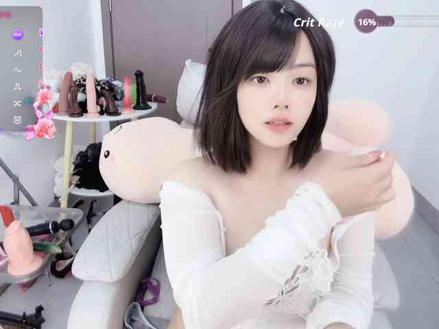 Miqibaob