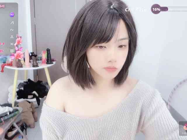 Miqibaob