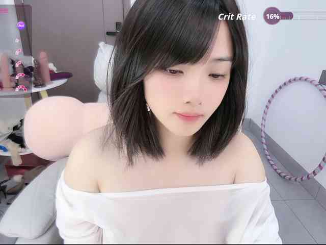 Miqibaob webcam