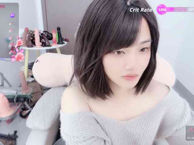Miqibaob