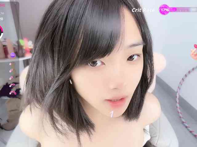 Miqibaob