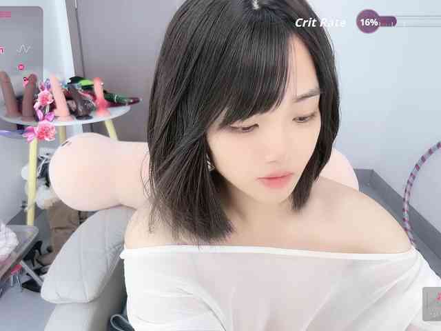Miqibaob webcam