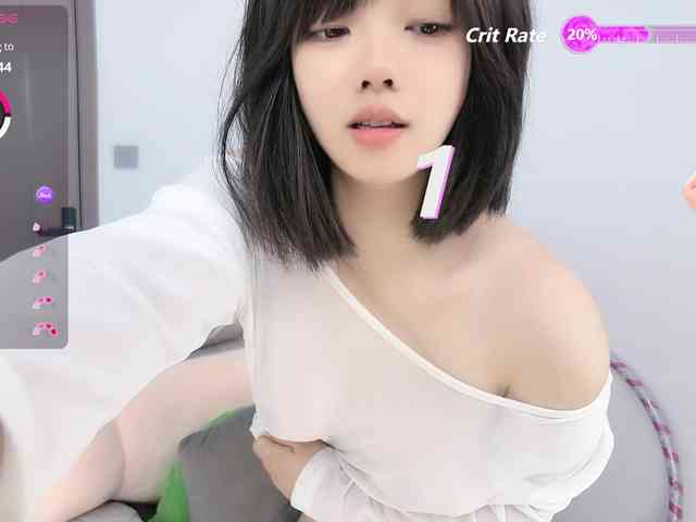 Miqibaob