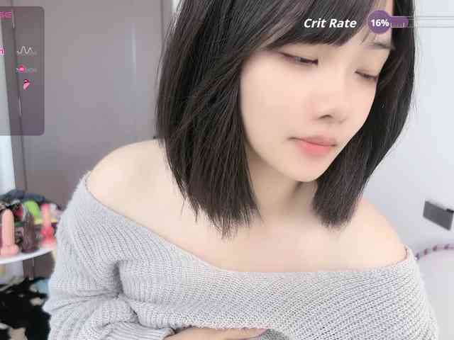 Miqibaob webcam