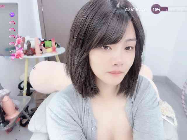 Miqibaob