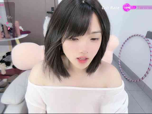 Miqibaob