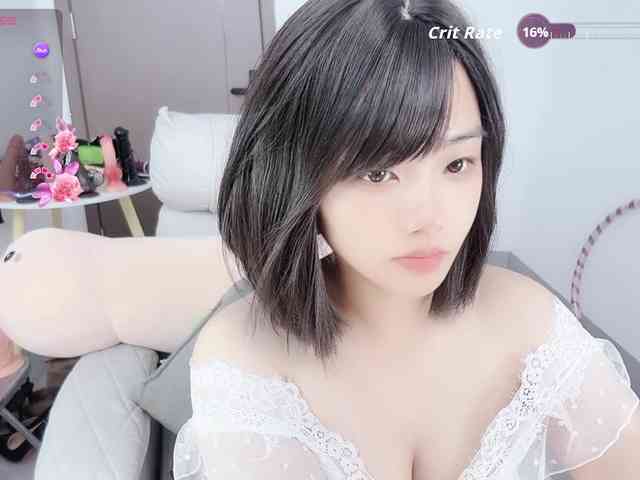 Miqibaob