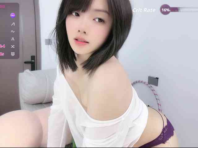 Miqibaob webcam