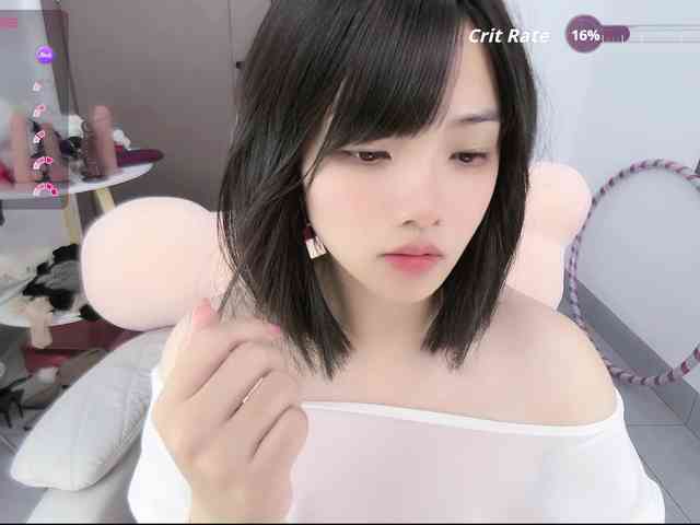 Miqibaob