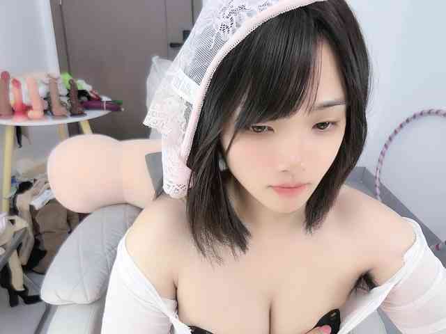 Miqibaob webcam