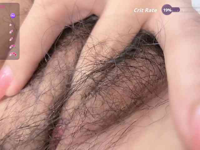 Miqibaob webcam