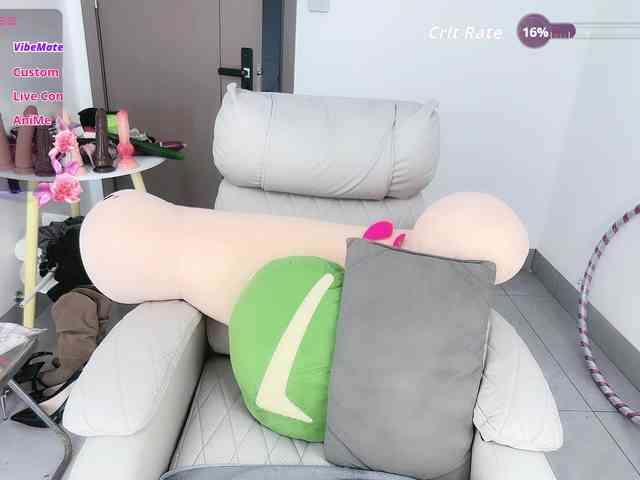 Miqibaob Miqibaob