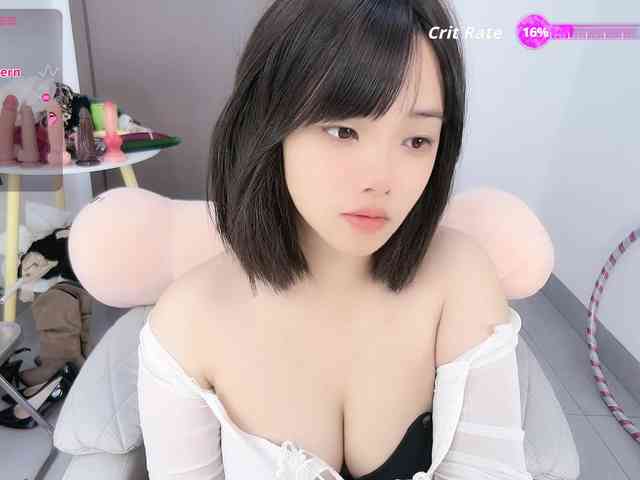 Miqibaob webcam