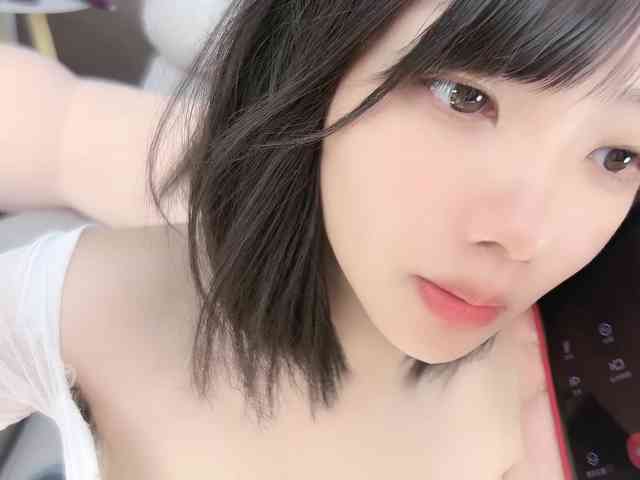 Miqibaob