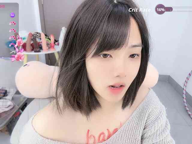 Miqibaob webcam