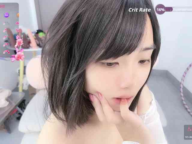 Miqibaob webcam