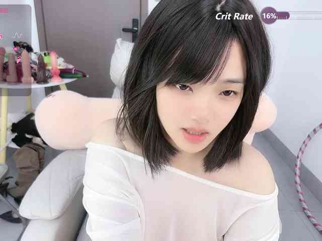 Miqibaob webcam