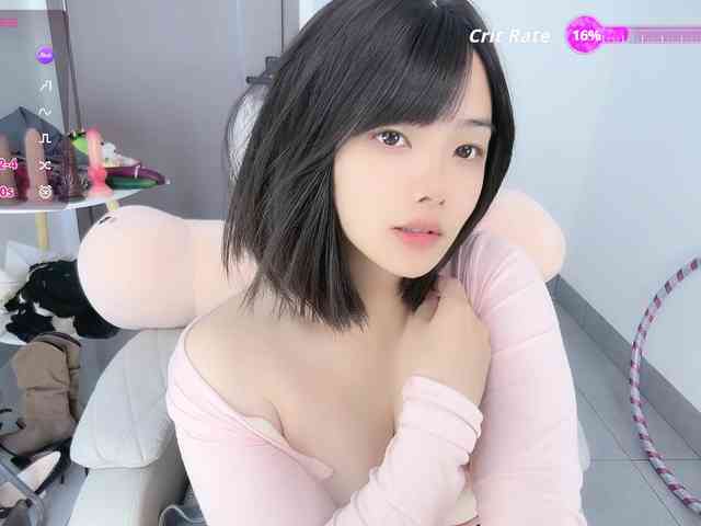 Miqibaob