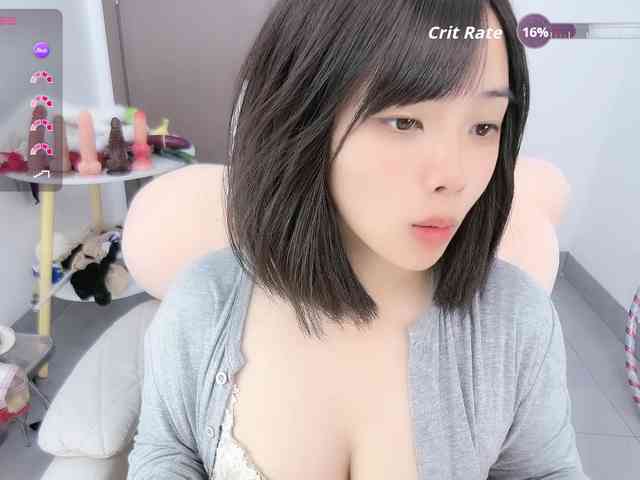 Miqibaob webcam