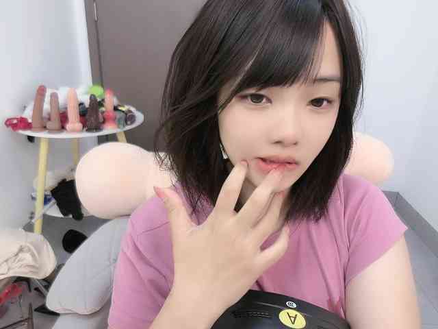 Miqibaob webcam