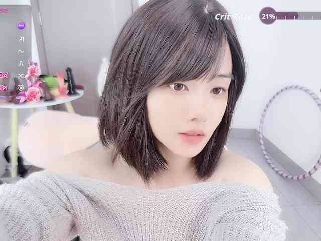 Miqibaob