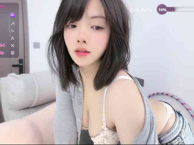 Miqibaob webcam