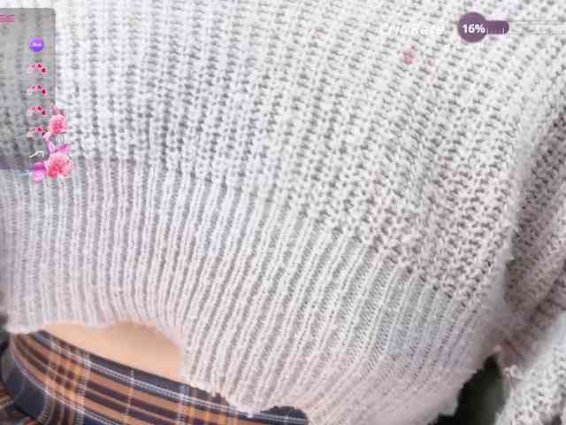 Miqibaob webcam