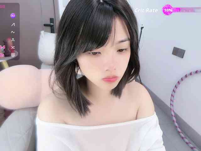 Miqibaob