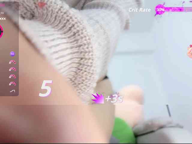 Miqibaob webcam