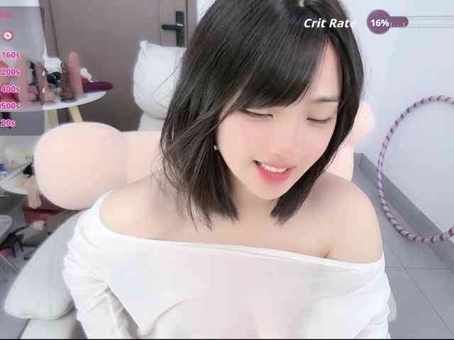 Miqibaob