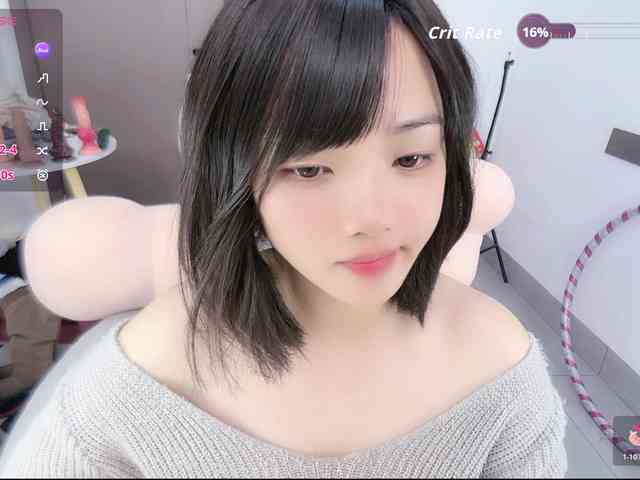 Miqibaob webcam