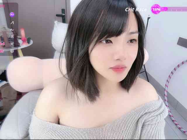 Miqibaob webcam