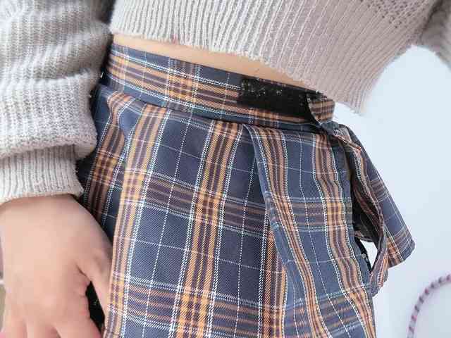 Miqibaob Live Webcam on BongaCams