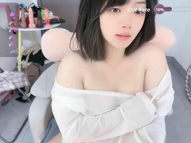 Miqibaob webcam