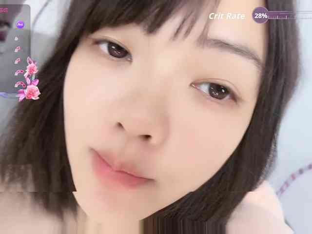 Miqibaob webcam