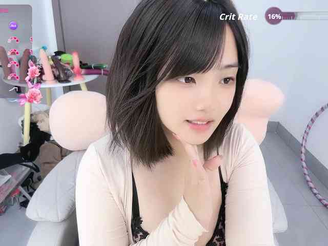 Miqibaob Miqibaob