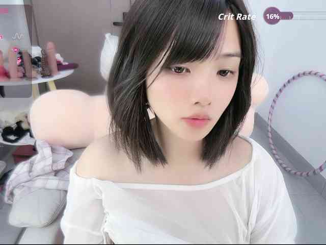 Miqibaob