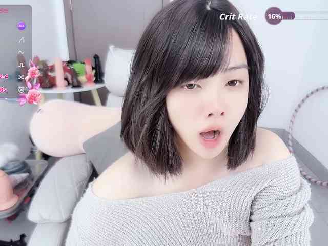 Miqibaob webcam