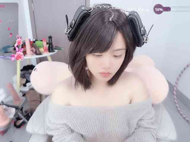 Miqibaob