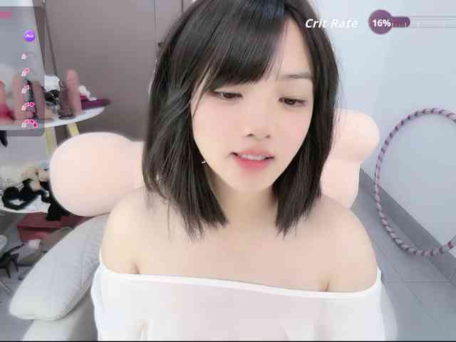 Miqibaob