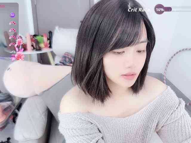 Miqibaob