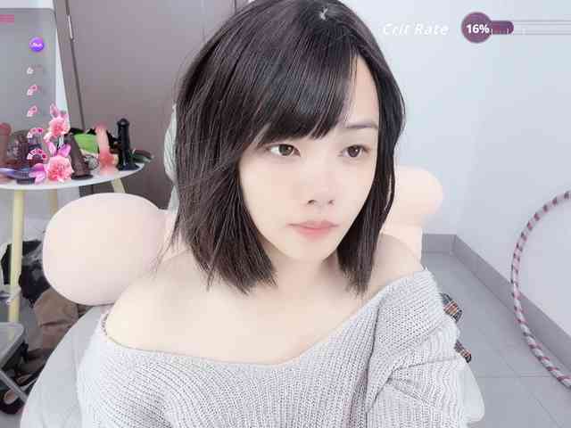 Miqibaob